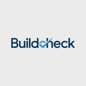 Logo Design by Khotaza99 for Voltix Ltd | Design: #35284789
