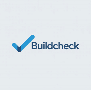 Logo Design by KING JM for Voltix Ltd | Design: #35277471