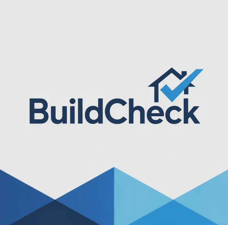 Diseño de Logo por KING JM para Voltix Ltd | Diseño #35277472