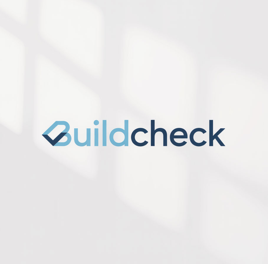 Logo Design by KING JM for Voltix Ltd | Design #35277473