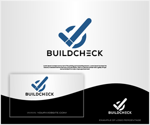 Logo Design by manggawkwk for Voltix Ltd | Design: #35275356