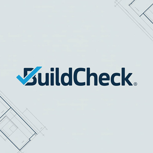 Logo Design by Christopher C for Voltix Ltd | Design: #35275748