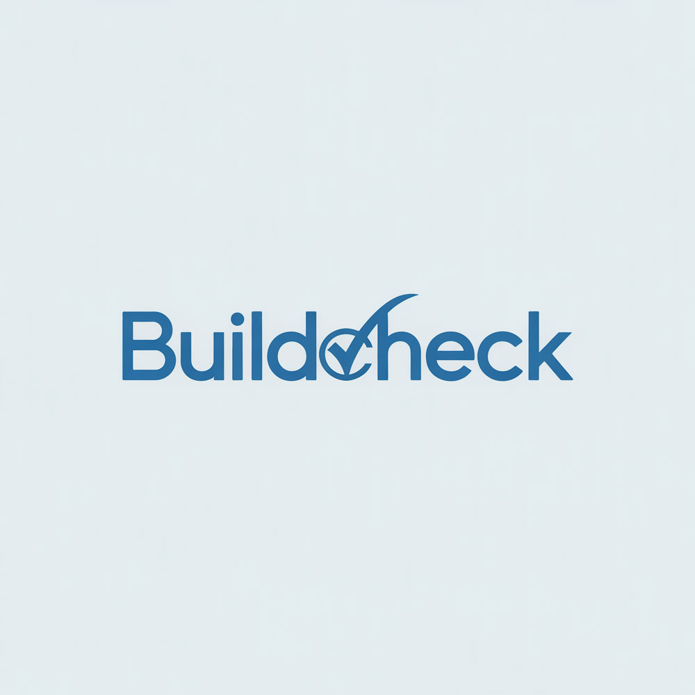 Logo Design by Christopher C for Voltix Ltd | Design #35275749