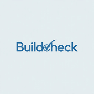 Logo Design by Christopher C for Voltix Ltd | Design: #35275749