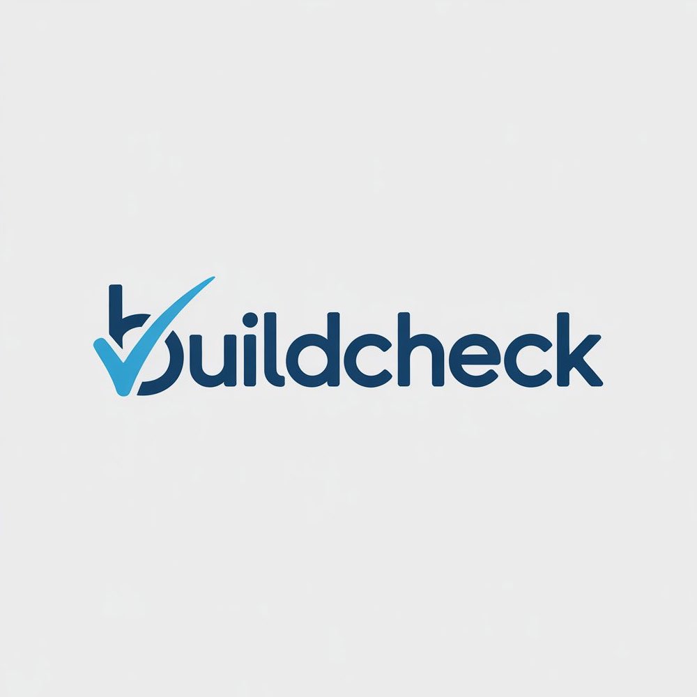 Logo Design by Christopher C for Voltix Ltd | Design #35275750