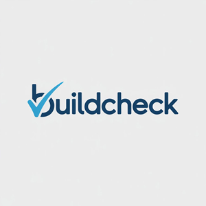 Logo Design by Christopher C for Voltix Ltd | Design: #35275750