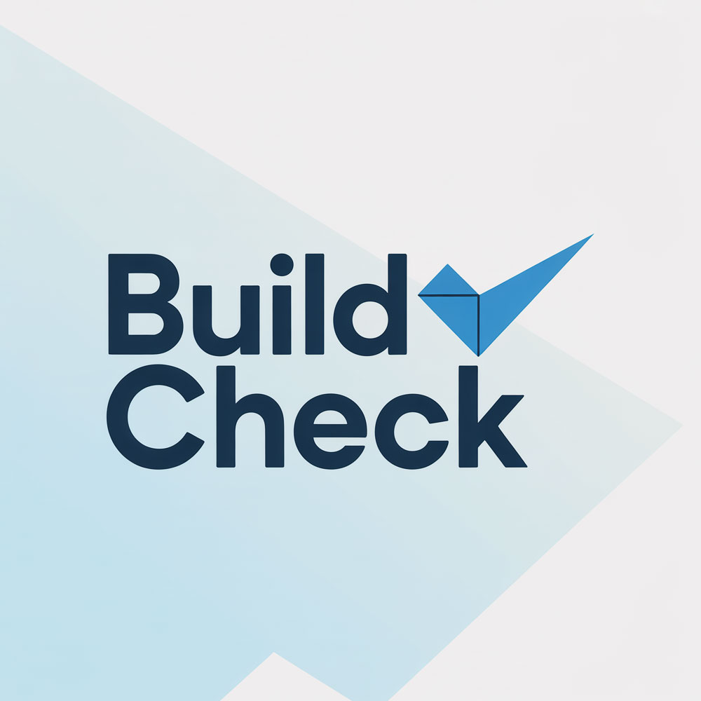 Logo-Design von Christopher C für Voltix Ltd | Design #35275751