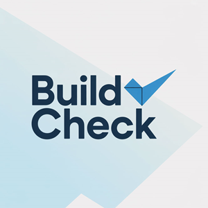 Logo Design by Christopher C for Voltix Ltd | Design: #35275751