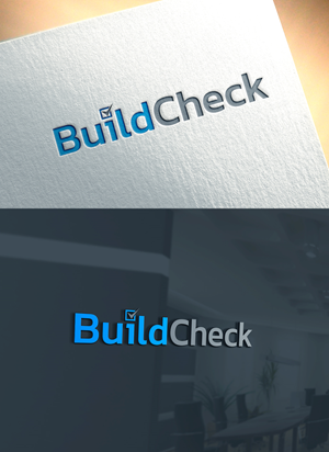 Logo Design by RaKu 2 for Voltix Ltd | Design: #35316174