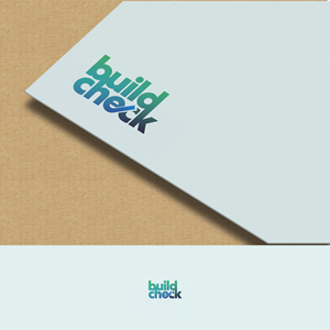 Logo Design by mekail for Voltix Ltd | Design: #35276901