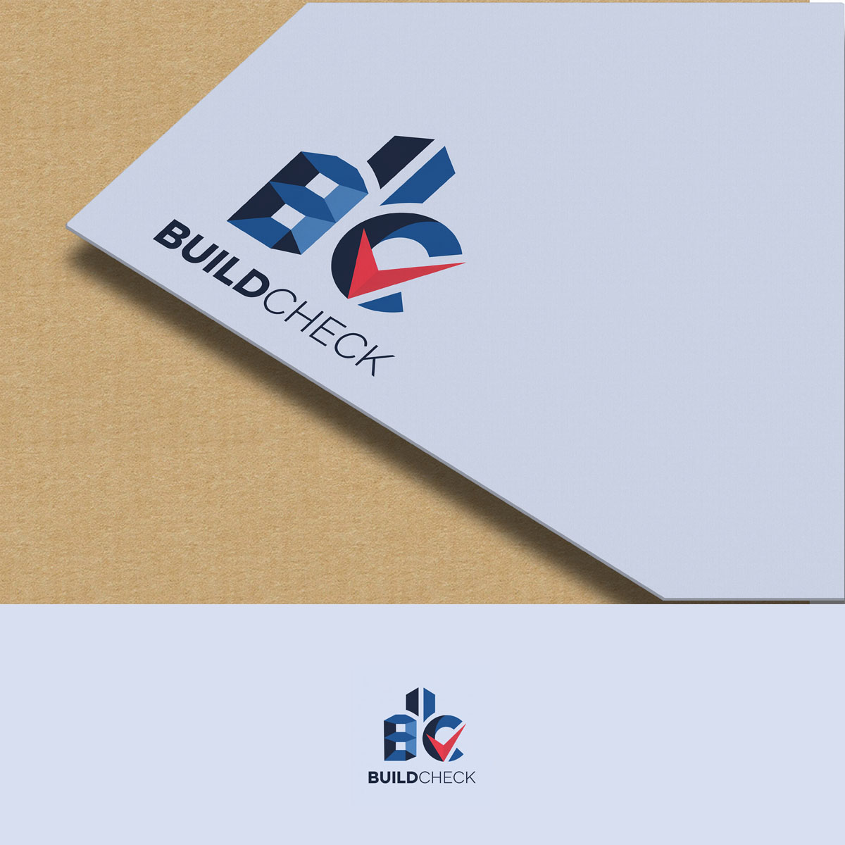 Diseño de Logo por mekail para Voltix Ltd | Diseño #35276902