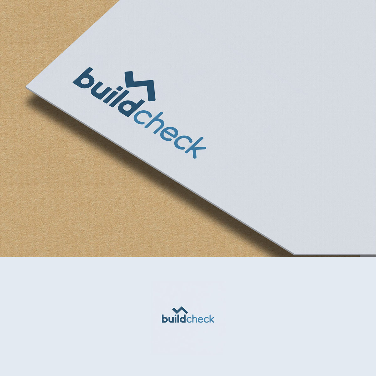 Logo Design by mekail for Voltix Ltd | Design #35276903