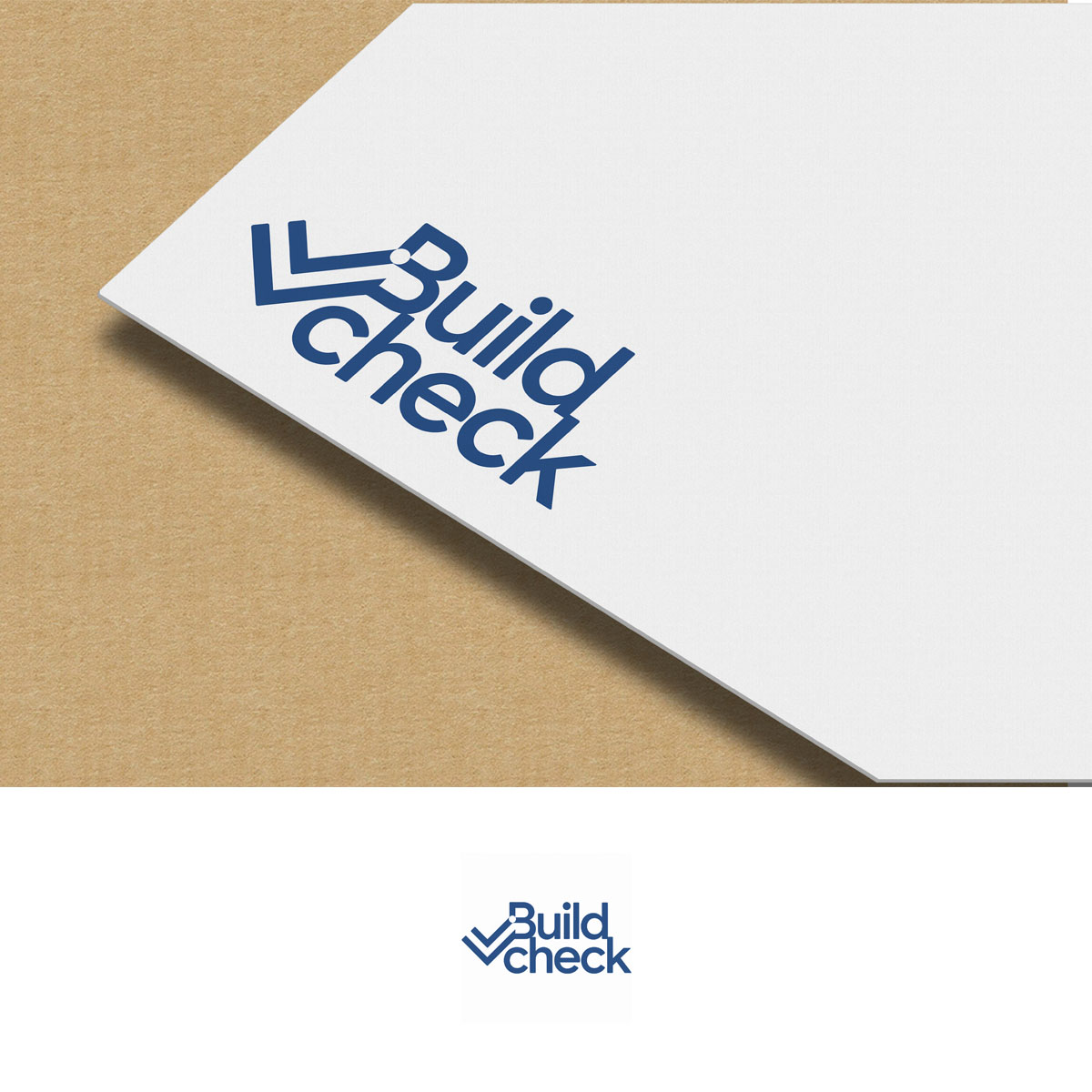 Logo Design by mekail for Voltix Ltd | Design #35276904