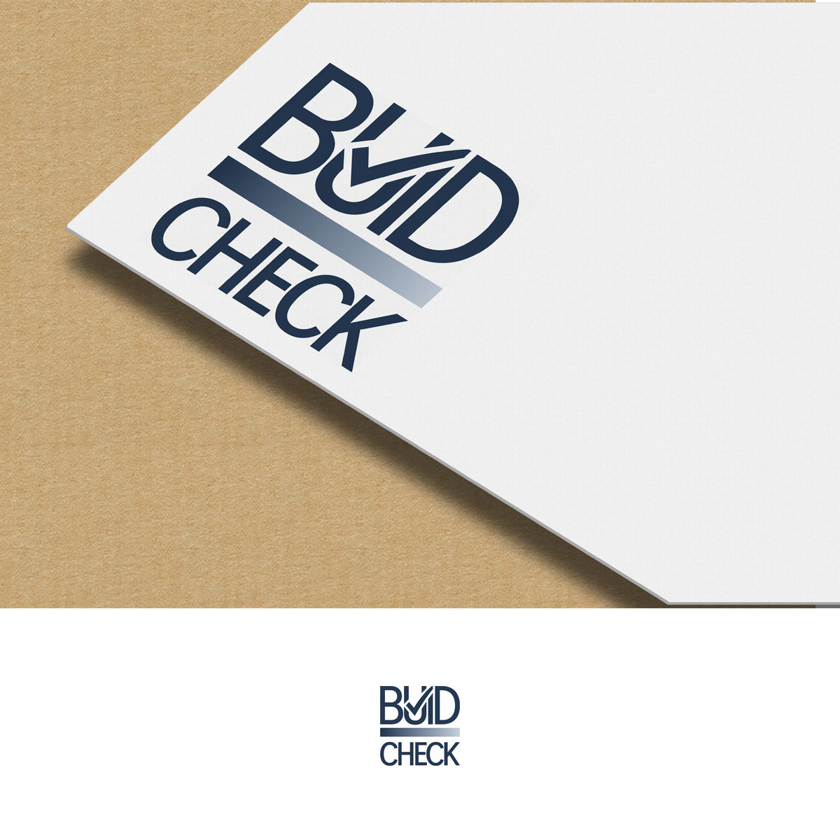 Diseño de Logo por mekail para Voltix Ltd | Diseño #35276923