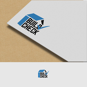 Logo Design by mekail for Voltix Ltd | Design: #35276924