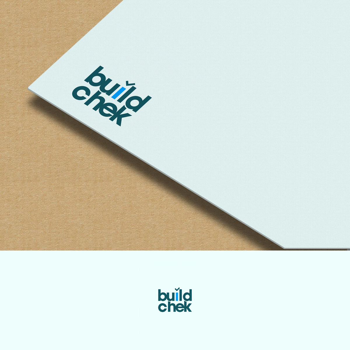 Logo Design by mekail for Voltix Ltd | Design #35276925