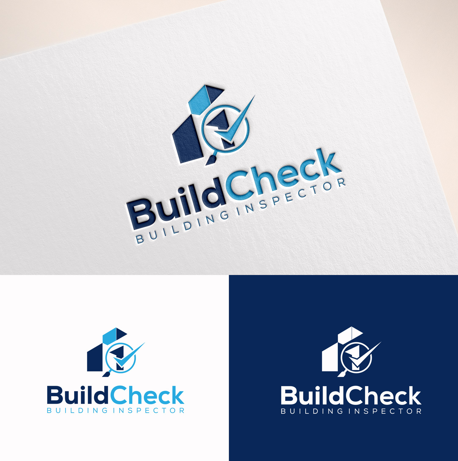 Logo-Design von M Art & Design für Voltix Ltd | Design #35275650
