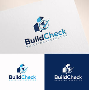 Logo Design by M Art & Design for Voltix Ltd | Design: #35275650