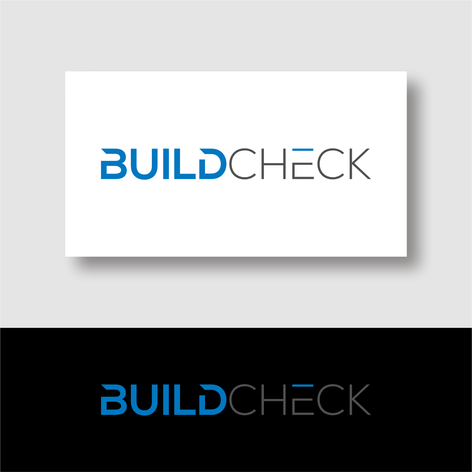Logo Design by semarco for Voltix Ltd | Design #35278226
