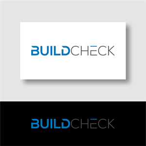 Logo Design by semarco for Voltix Ltd | Design: #35278226