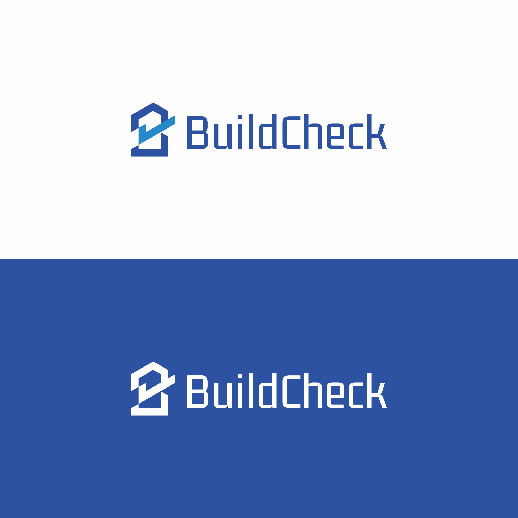 Logo Design by madrisaldi for Voltix Ltd | Design #35276488