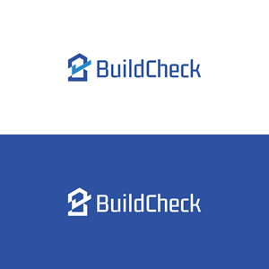 Diseño de Logo por madrisaldi para Voltix Ltd | Diseño: #35276488