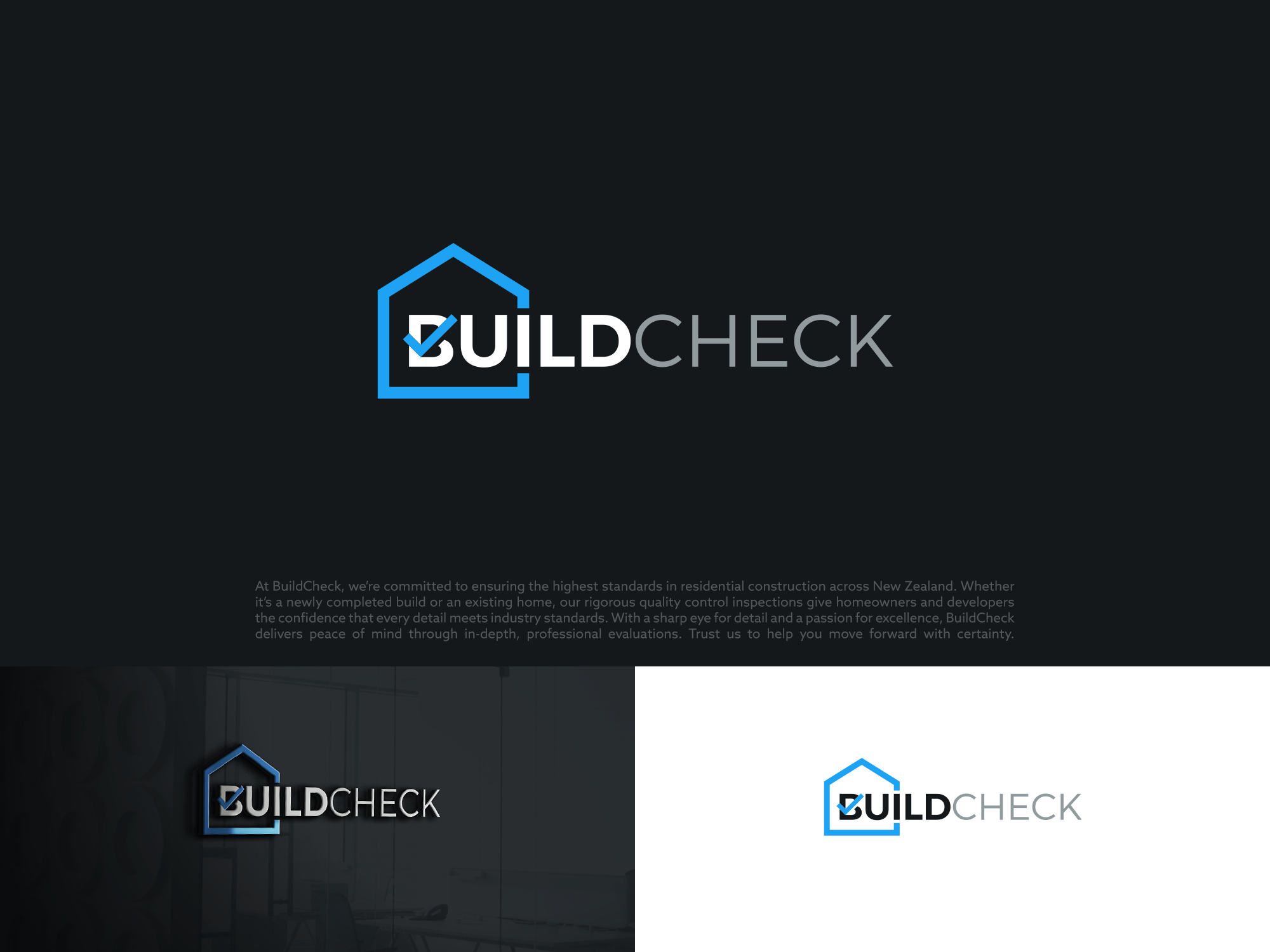 Logo Design by COLOUR CREATIVE for Voltix Ltd | Design #35317060