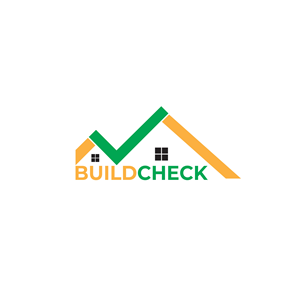 Logo Design by graphizaib for Voltix Ltd | Design: #35281749