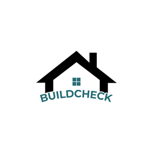 Logo Design by graphizaib for Voltix Ltd | Design: #35281828