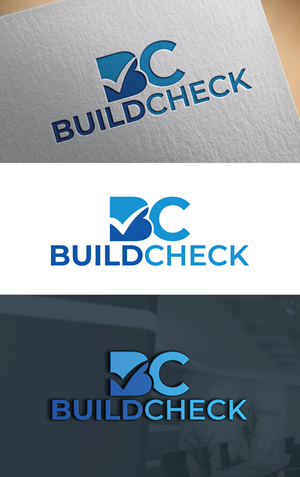Logo Design by Impressive logo for Voltix Ltd | Design: #35277018