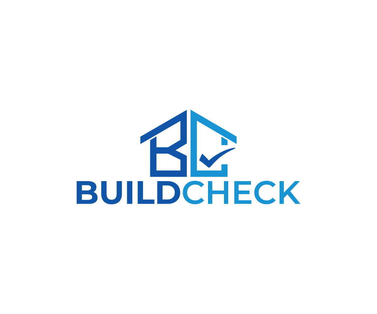 Logo Design by Impressive logo for Voltix Ltd | Design #35278854