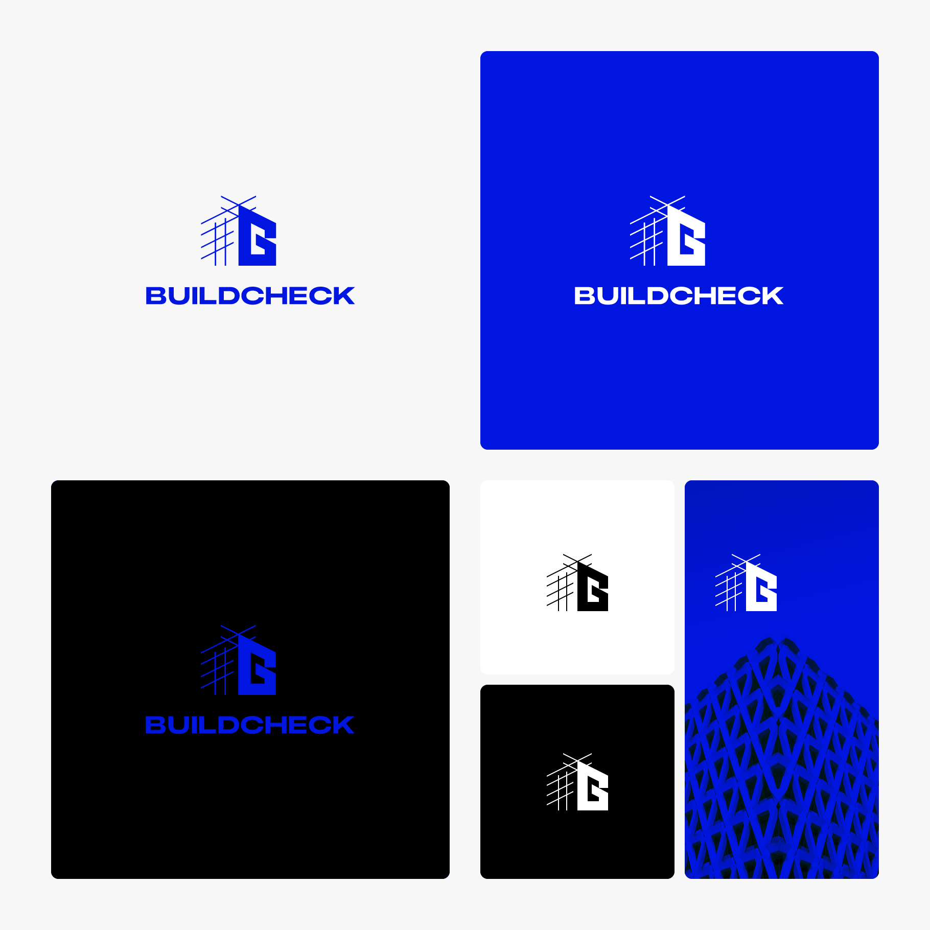 Logo Design by khooshi for Voltix Ltd | Design #35275472