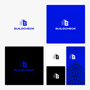 Logo Design by khooshi for Voltix Ltd | Design: #35275472
