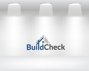 Logo Design by kanum for Voltix Ltd | Design: #35277029