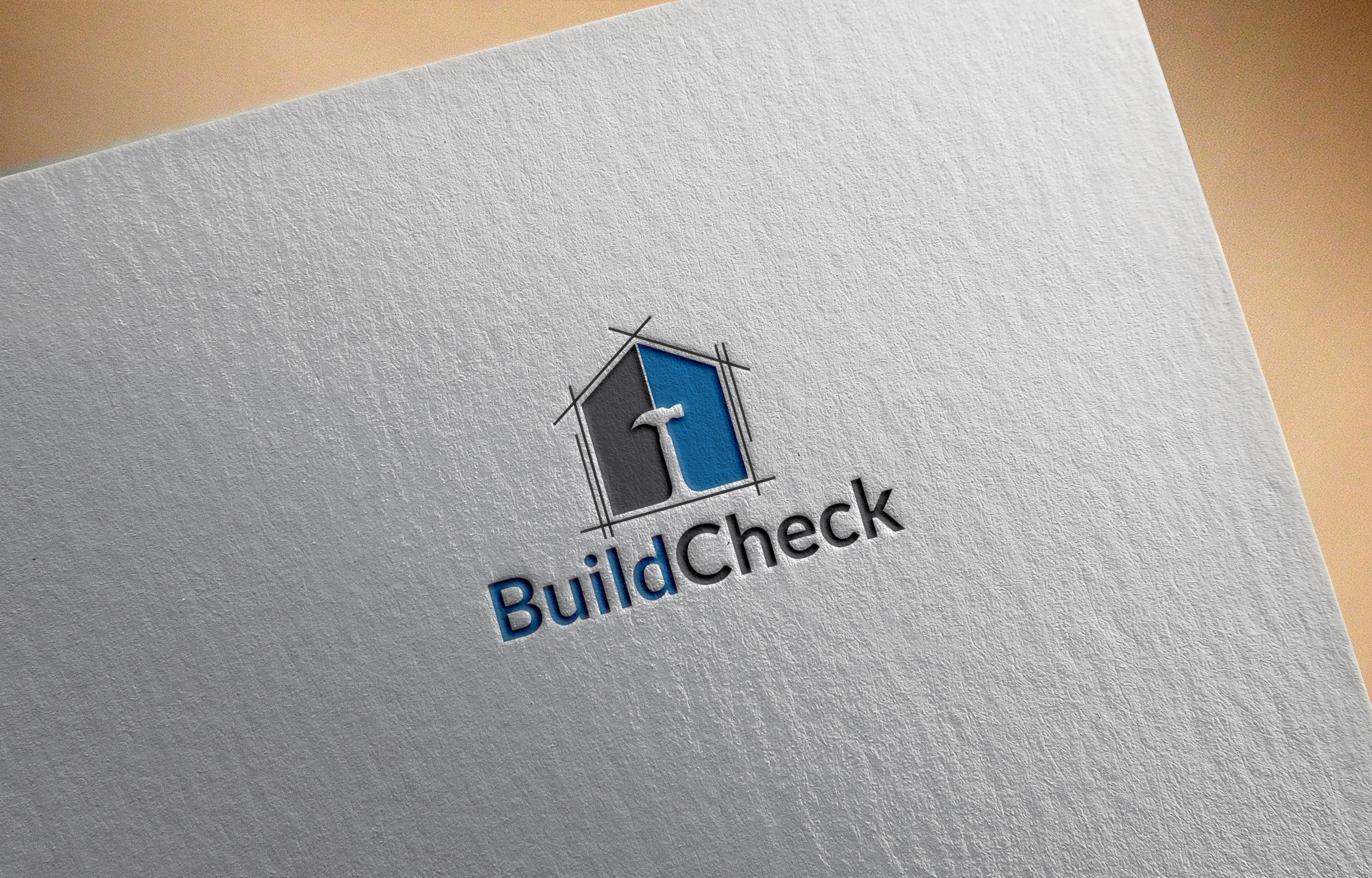 Logo-Design von niajul hok für Voltix Ltd | Design #35284050