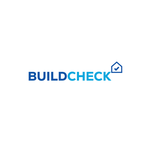 Logo Design by Casey Kelechi for Voltix Ltd | Design: #35285708