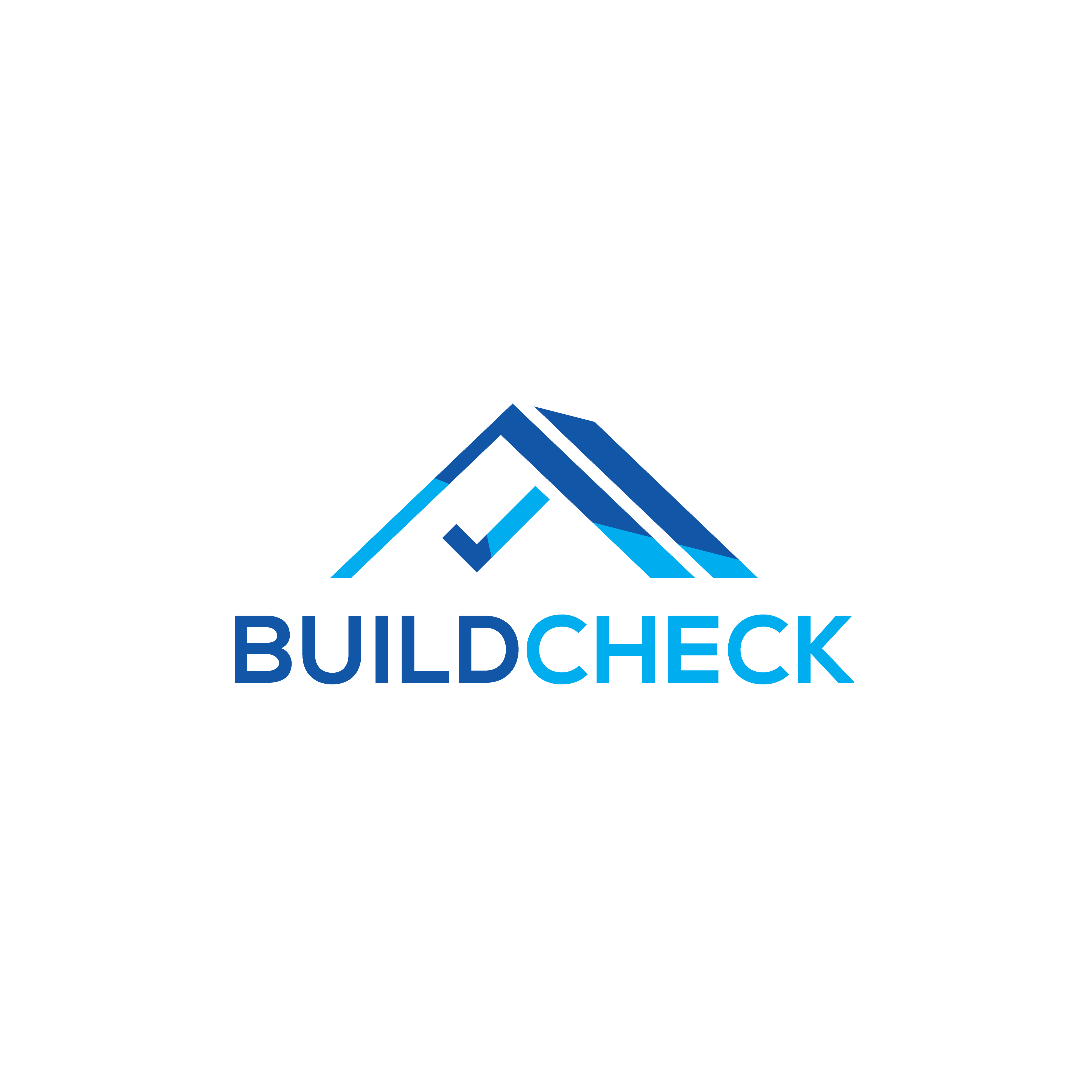 Logo Design by Casey Kelechi for Voltix Ltd | Design #35285709