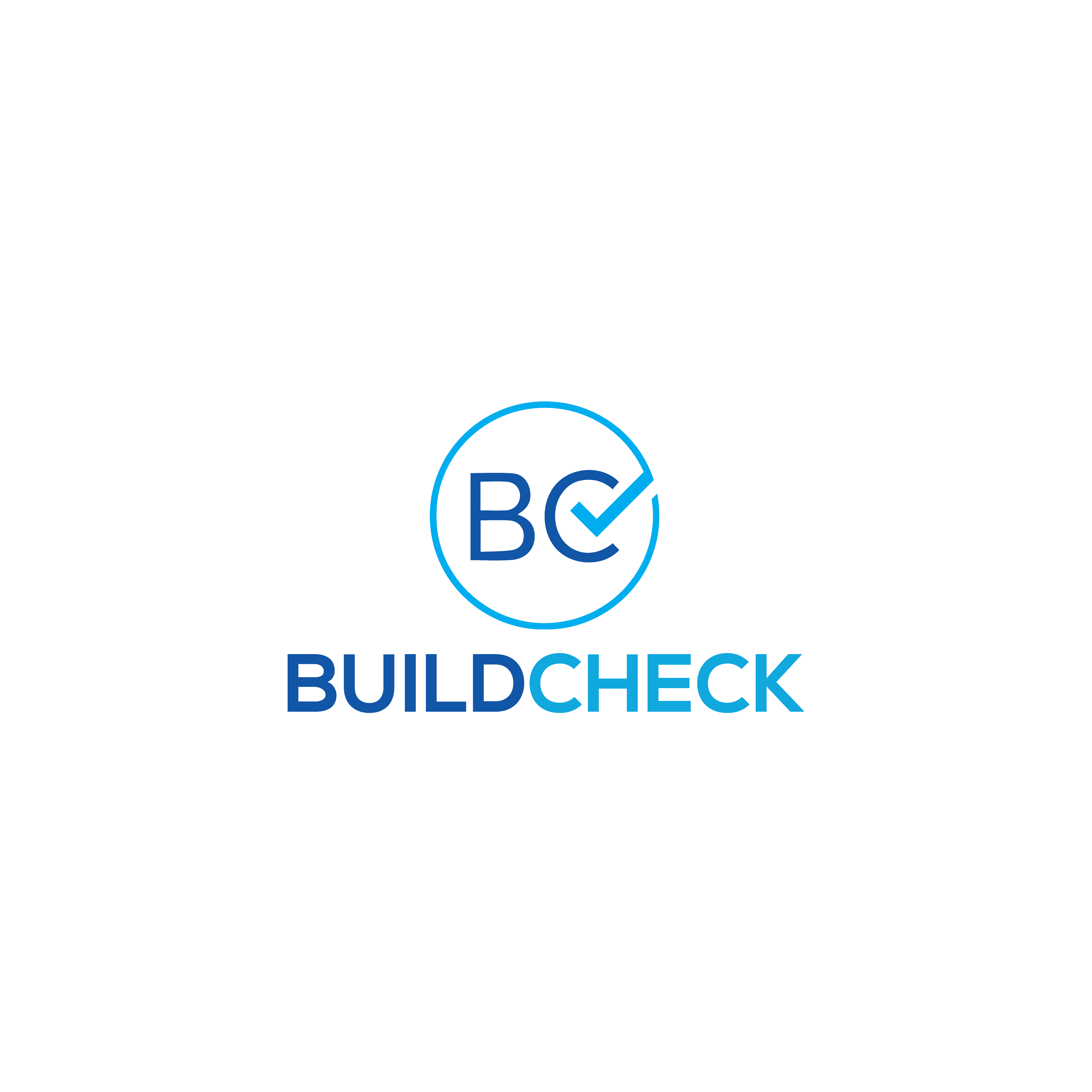 Logo Design by Casey Kelechi for Voltix Ltd | Design #35285710