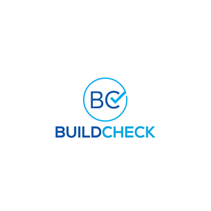 Logo Design by Casey Kelechi for Voltix Ltd | Design: #35285710