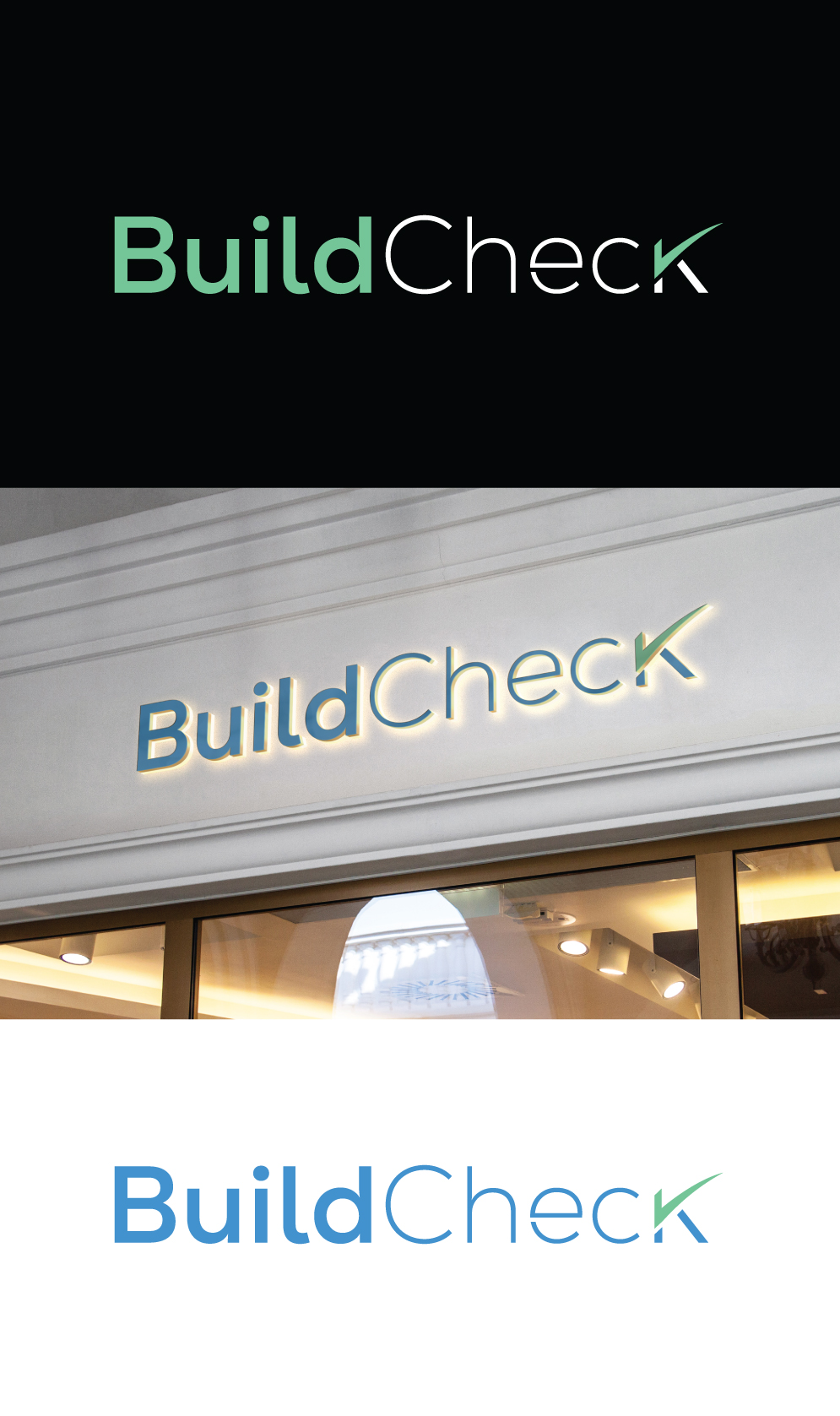 Logo Design by GTO  design for Voltix Ltd | Design #35278328