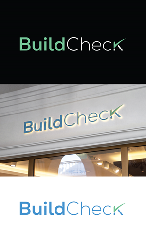 Logo Design by GTO  design