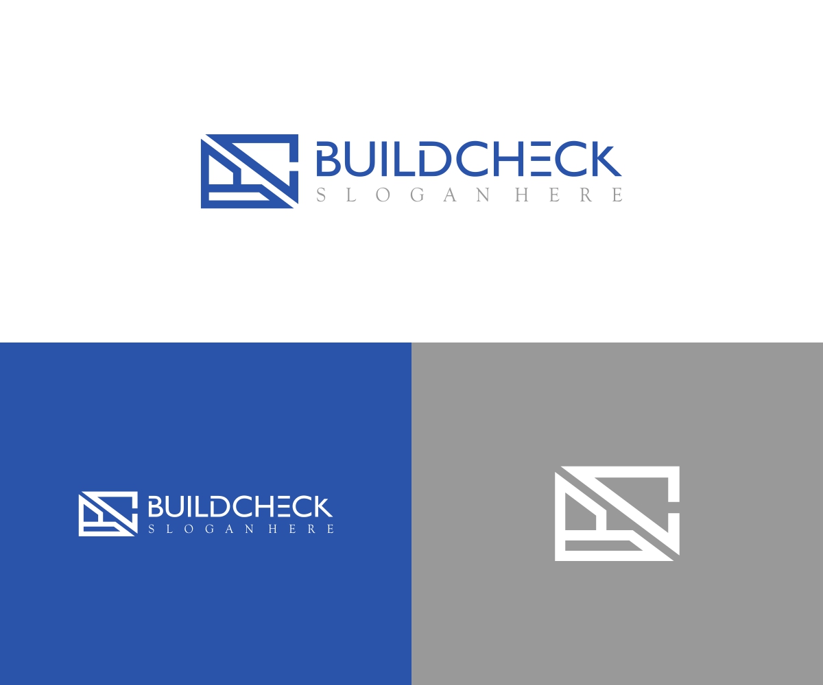 Logo-Design von agata.std für Voltix Ltd | Design #35278678