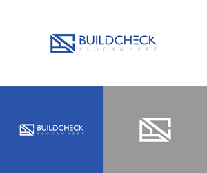 Logo Design by agata.std