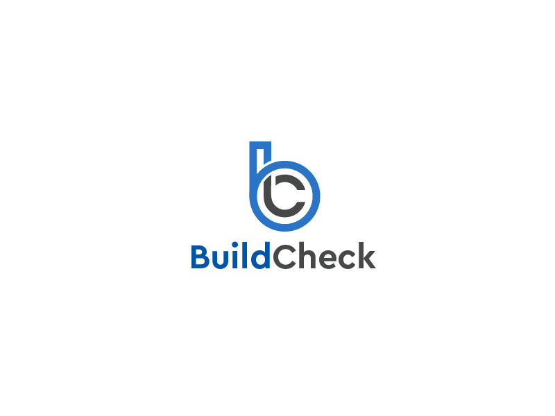 Logo Design by 4lv for Voltix Ltd | Design #35311782