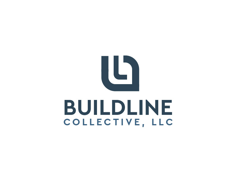 Logo Design by 4lv for Voltix Ltd | Design #35312047