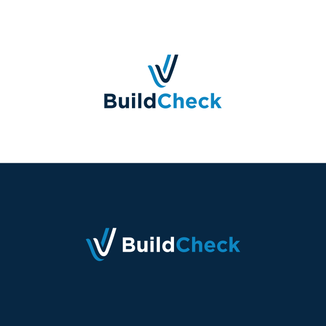 Logo Design by ni9 for Voltix Ltd | Design #35309221