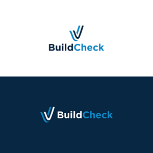 Logo Design by ni9 for Voltix Ltd | Design: #35309221