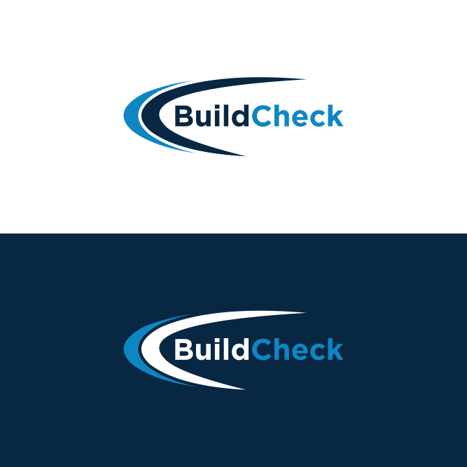 Logo-Design von ni9 für Voltix Ltd | Design #35309232