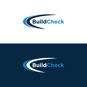 Logo Design by ni9 for Voltix Ltd | Design: #35309232