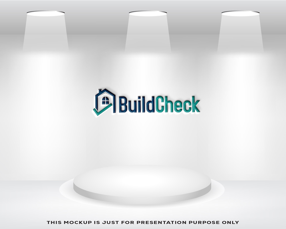 Logo Design by Muina for Voltix Ltd | Design #35277116
